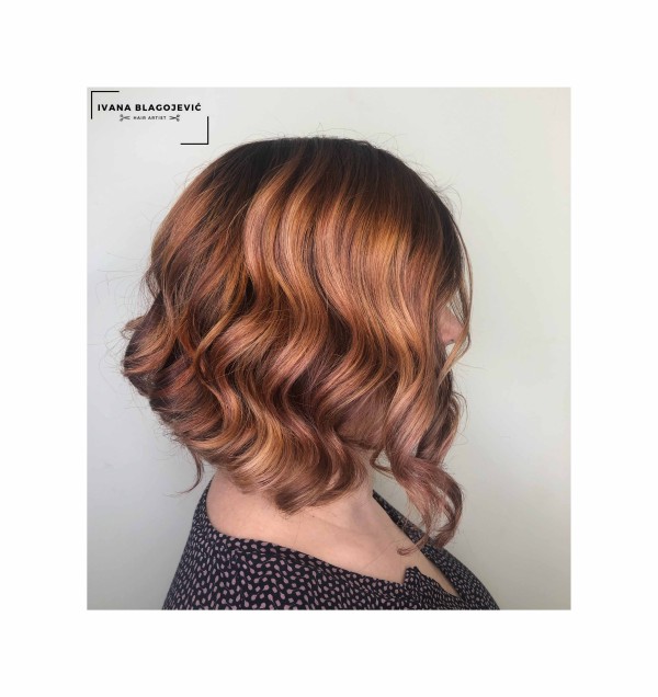 Beauty studio Refresh