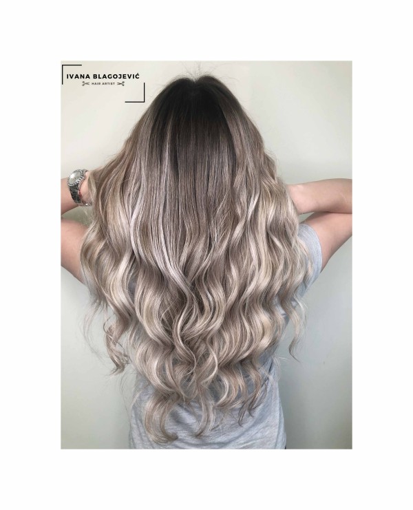 Beauty studio Refresh