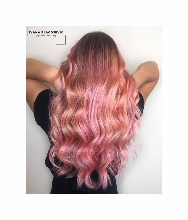 Beauty studio Refresh