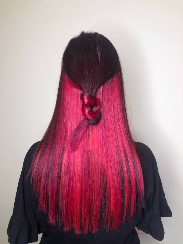 Beauty studio Refresh