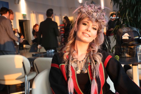 Beauty studio Refresh