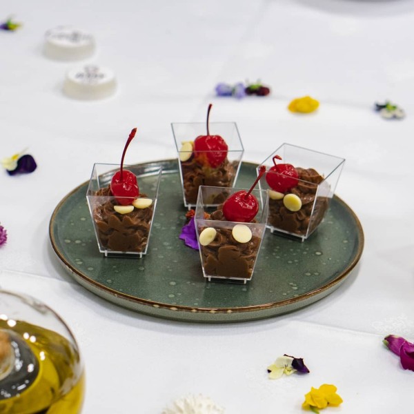 Jerry Catering Service