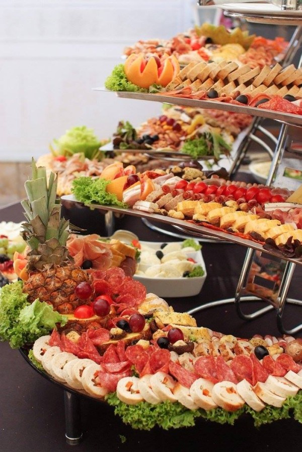 EuroCatering