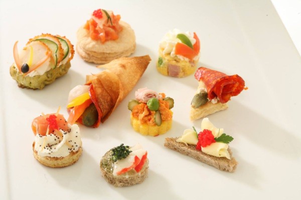 EuroCatering