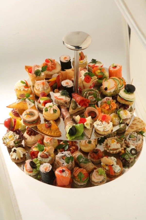 EuroCatering