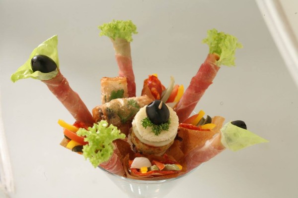 EuroCatering
