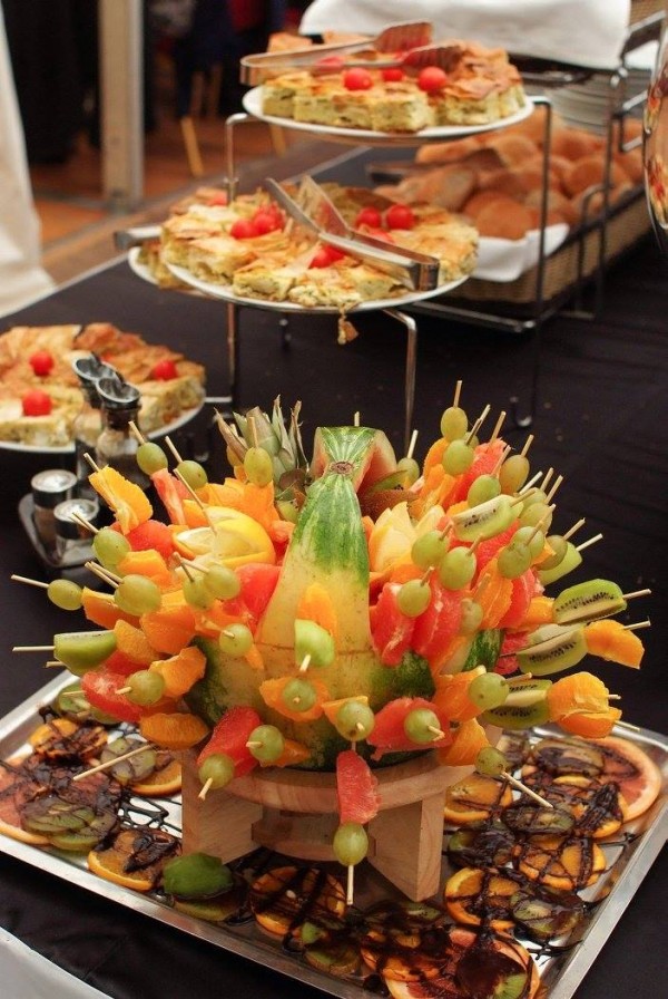EuroCatering