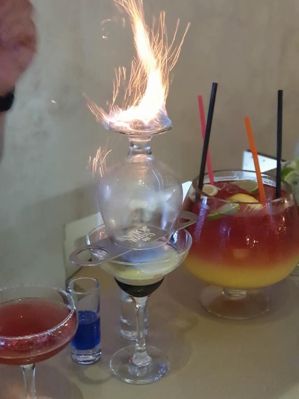 Restoran Izvor Ketering