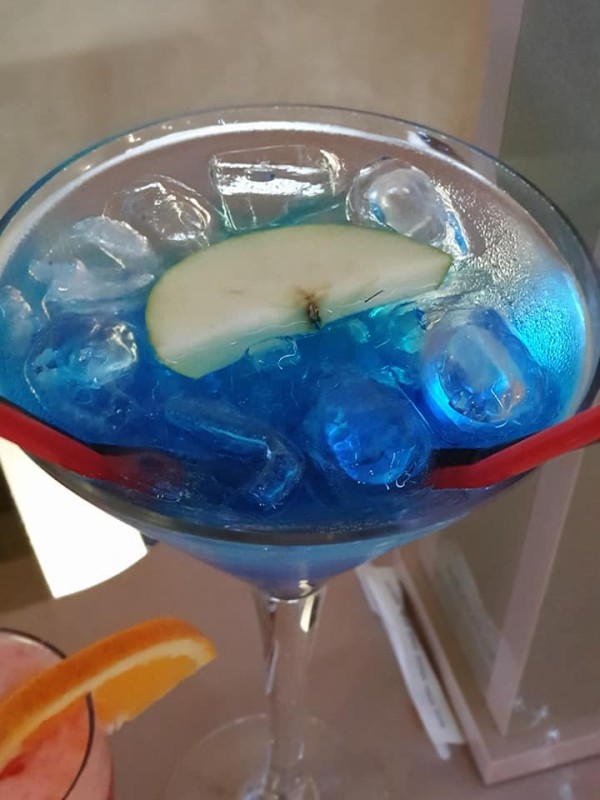 Restoran Izvor Ketering