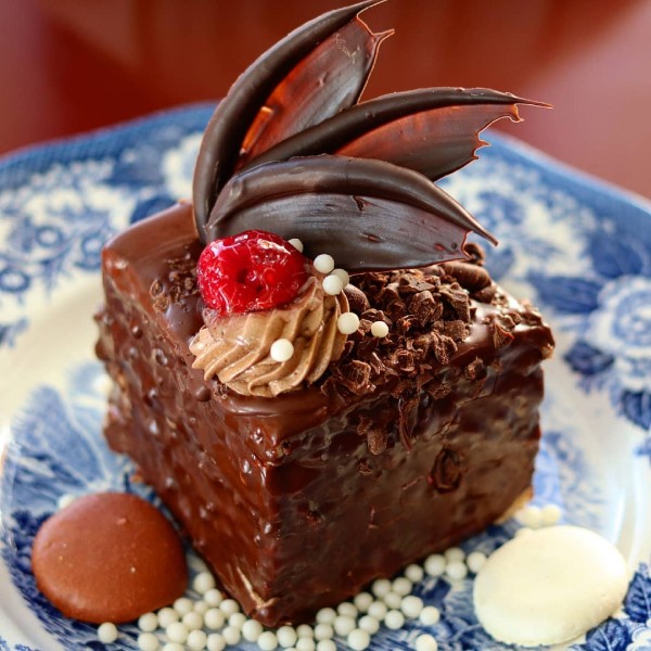 Kuća hrane Lazarević