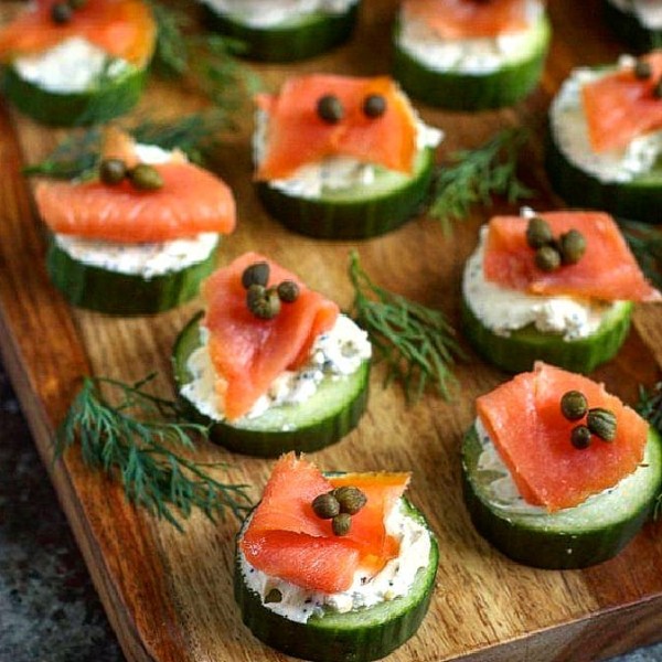 Kuća hrane Lazarević