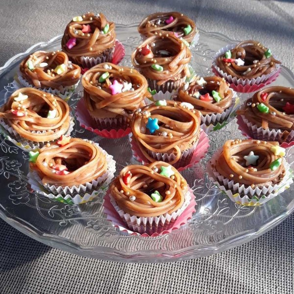 Bel Pannino Ketering