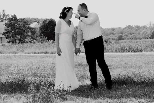 Nikola Radlovački Photography