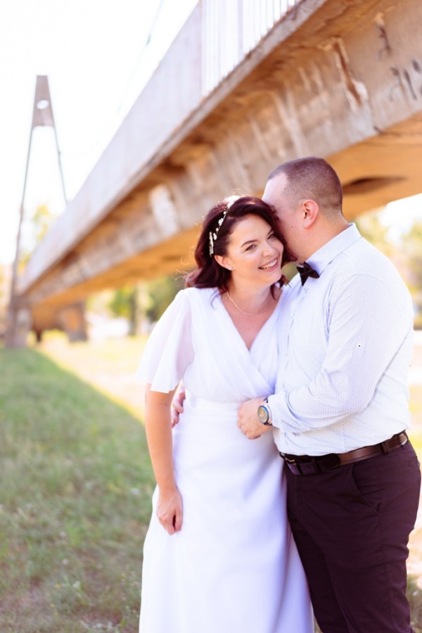 Nikola Radlovački Photography