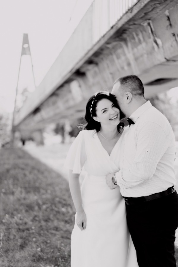 Nikola Radlovački Photography