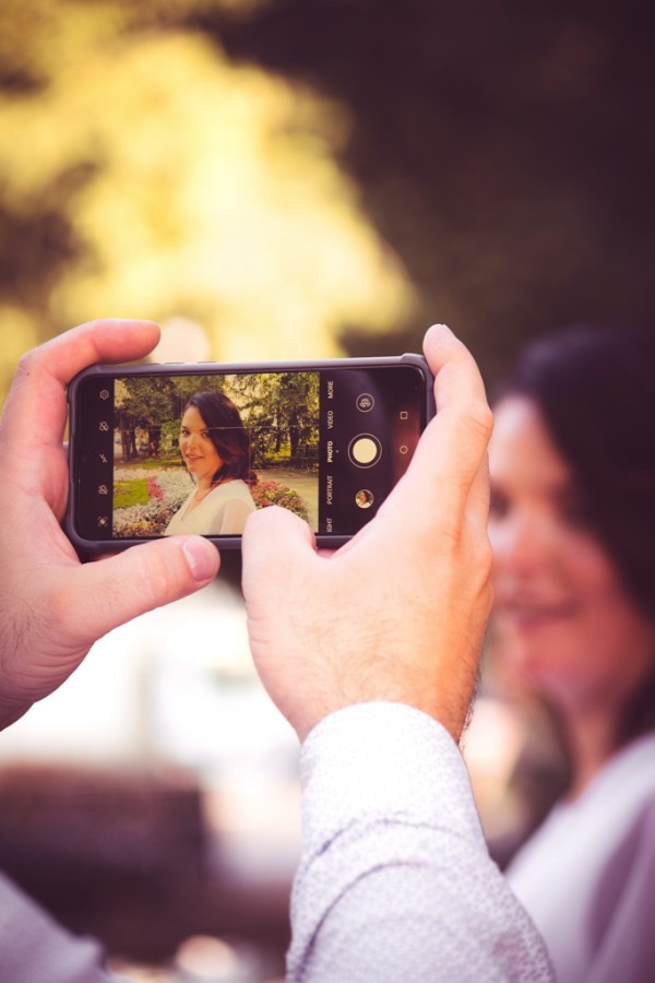 Nikola Radlovački Photography