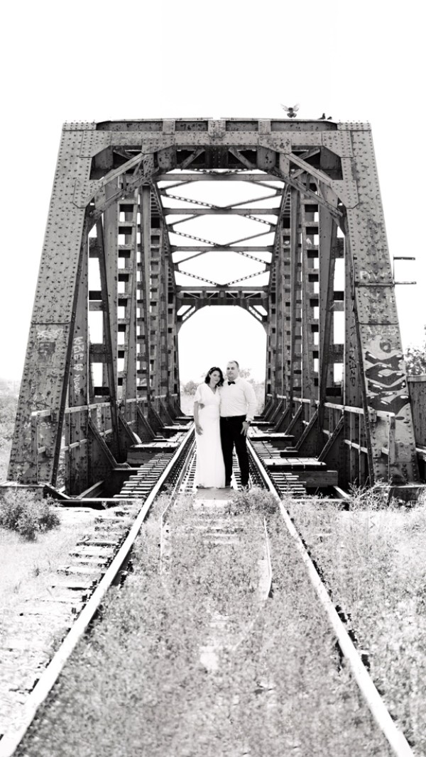 Nikola Radlovački Photography