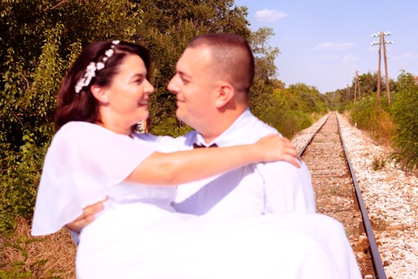 Nikola Radlovački Photography