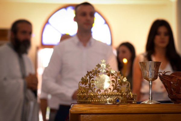 Nikola Radlovački Photography