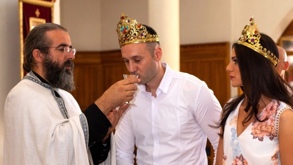 Nikola Radlovački Photography