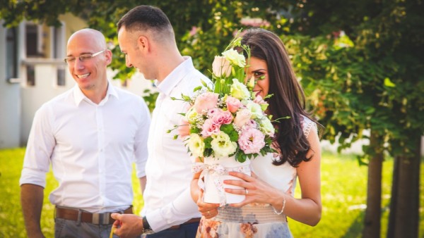 Nikola Radlovački Photography