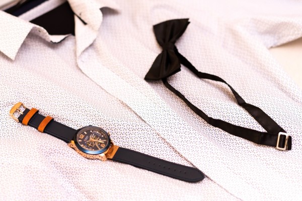 Nikola Radlovački Photography