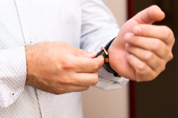 Nikola Radlovački Photography