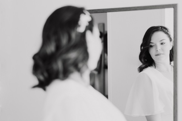 Nikola Radlovački Photography