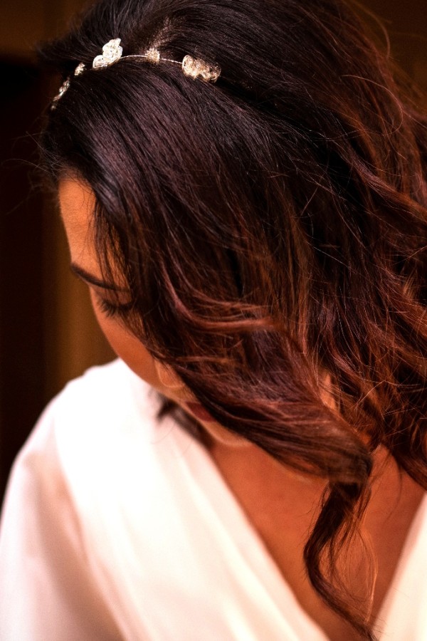 Nikola Radlovački Photography