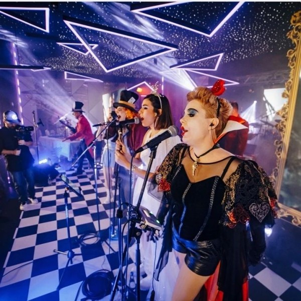 dekoracija za rodjendane nis 2