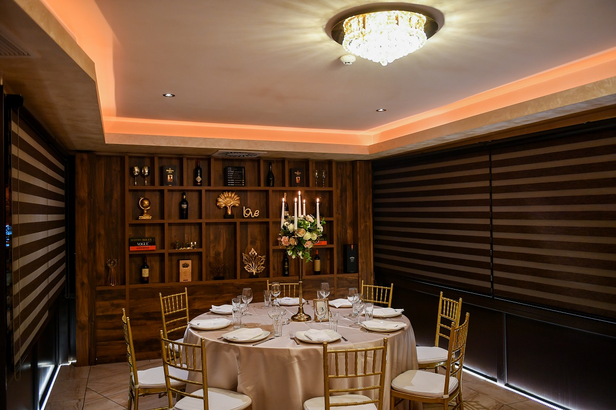 rich-restoran-beograd-22