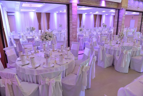 Svečana Sala Jovanović