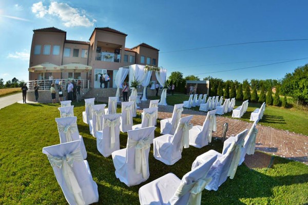 Svečana Sala Jovanović