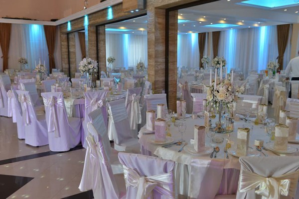 Svečana Sala Jovanović