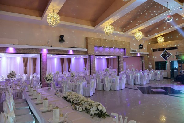 Svečana Sala Jovanović