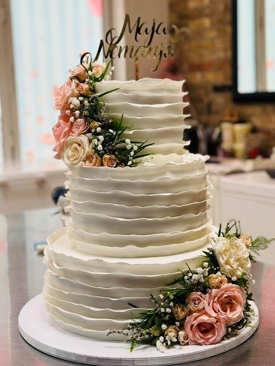 bg-sweets-cake-by-in-6