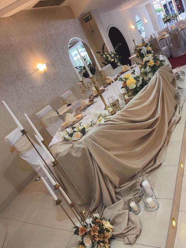 Restoran Filmski Grad