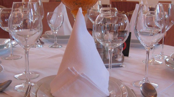 KONAK POŽAREVAC Restoran