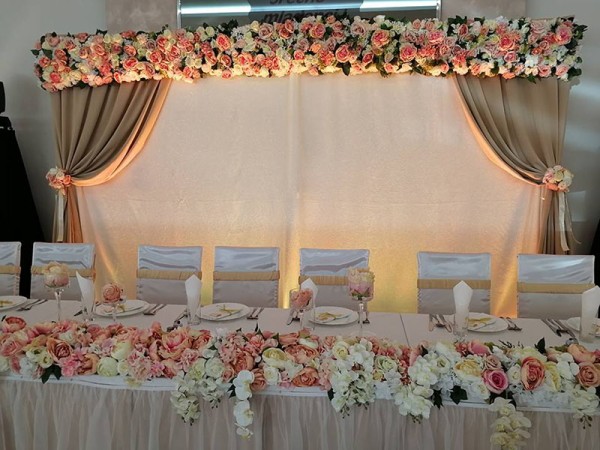 Svečana Sala Kraljica