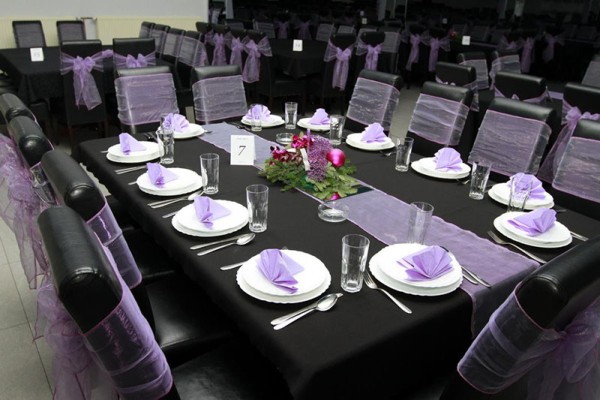 KRISTAL 023 Sala Glamur