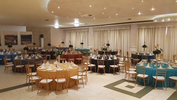 Hotel Kruna