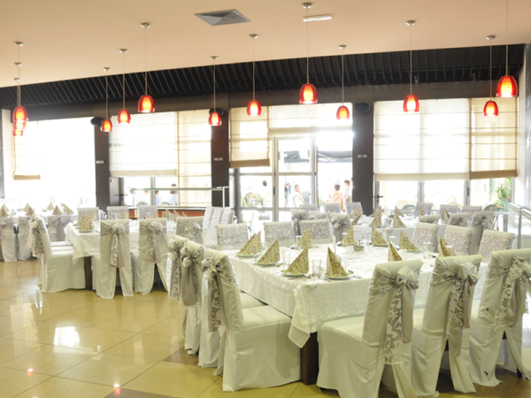 Hotel Livade