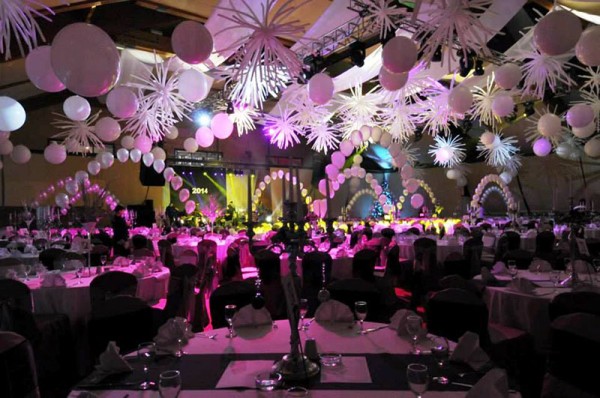 MK Mountain Resort Grand Hotel & Spa