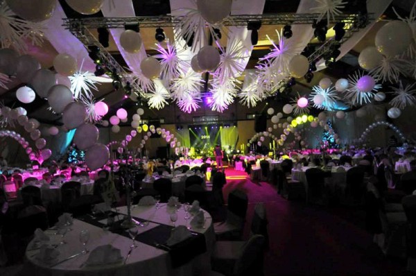 MK Mountain Resort Grand Hotel & Spa