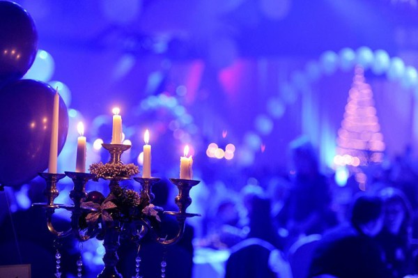 MK Mountain Resort Grand Hotel & Spa