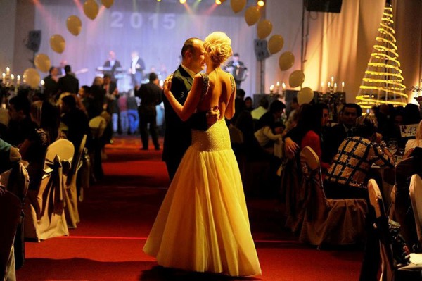 MK Mountain Resort Grand Hotel & Spa