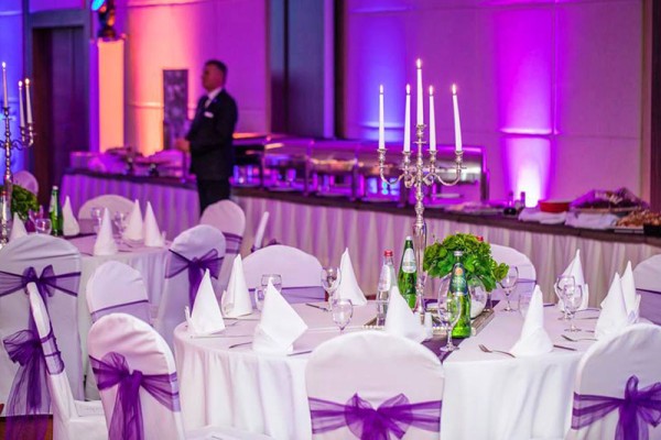 MK Mountain Resort Grand Hotel & Spa