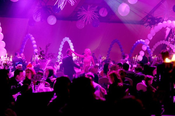 MK Mountain Resort Grand Hotel & Spa