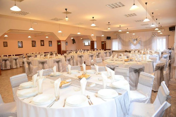 MSELKOP Mala Sala