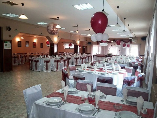 MSELKOP Mala Sala